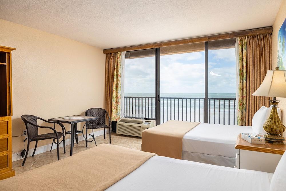 Anna Maria Island Dream Inn