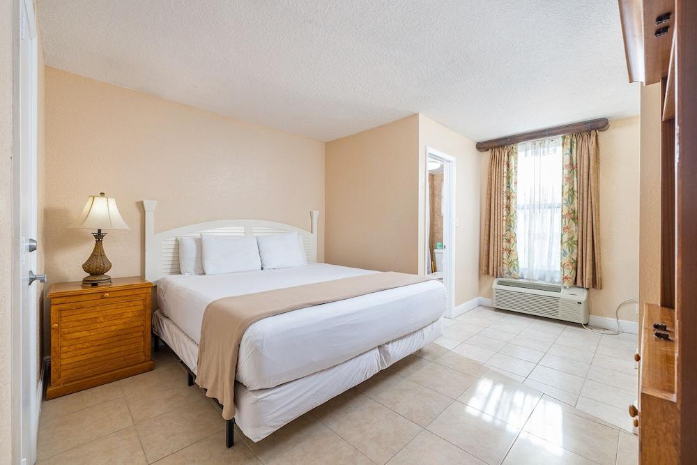 Anna Maria Island Dream Inn