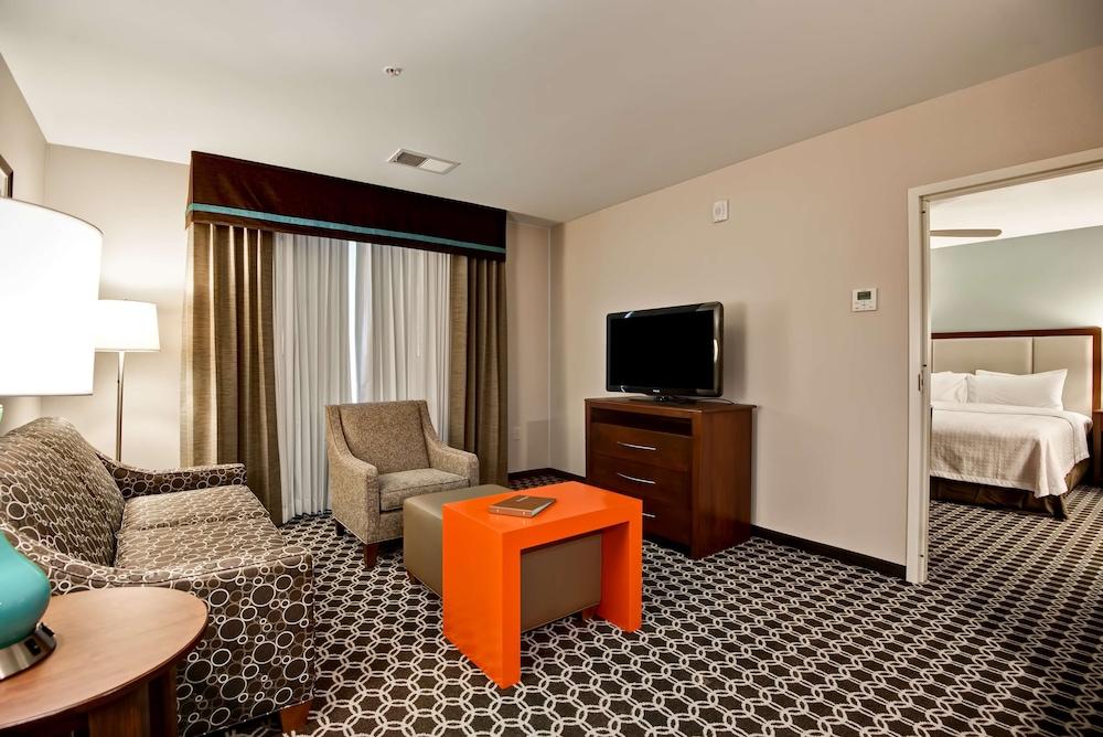 Homewood Suites by Hilton Greeley