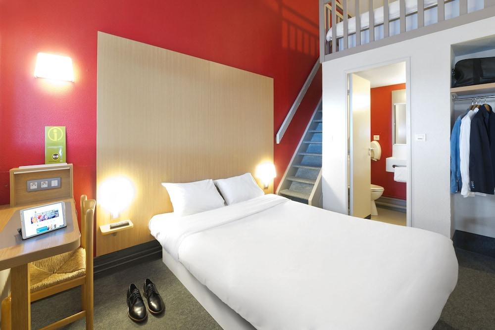 B&B HOTEL Vannes Est Golfe du Morbihan