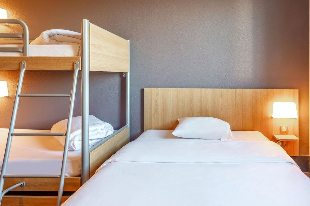 B&B HOTEL Brive-la-Gaillarde