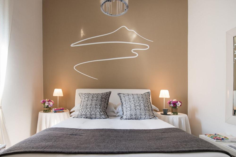 La Maison des Tout le Monde