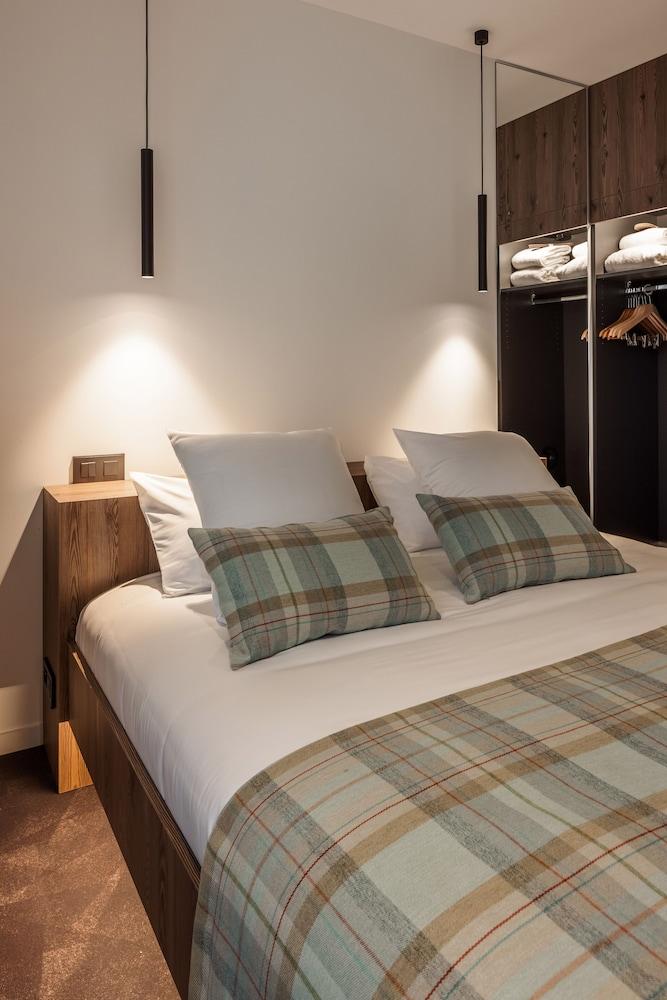 Logis Hôtel Restaurant Spa Parenthèse