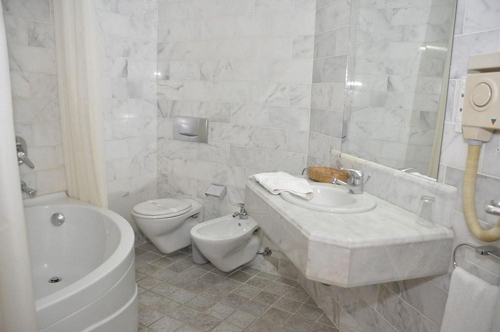 Hotel Princess Diltua