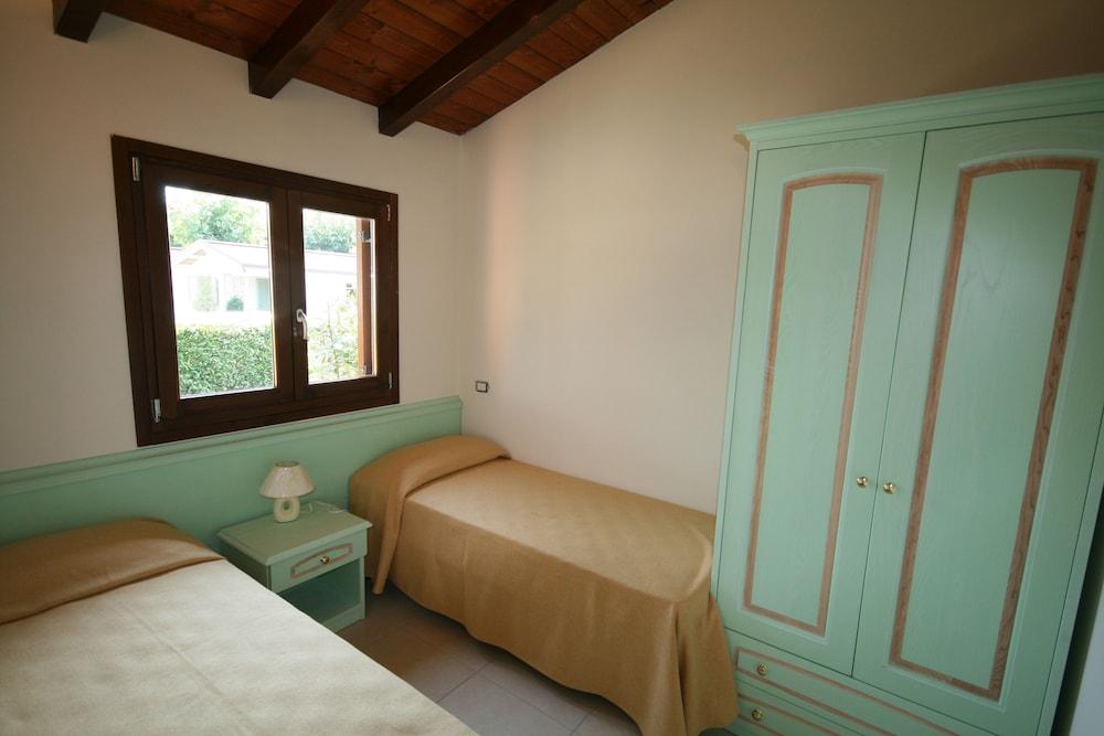 Centro Vacanze De Angelis