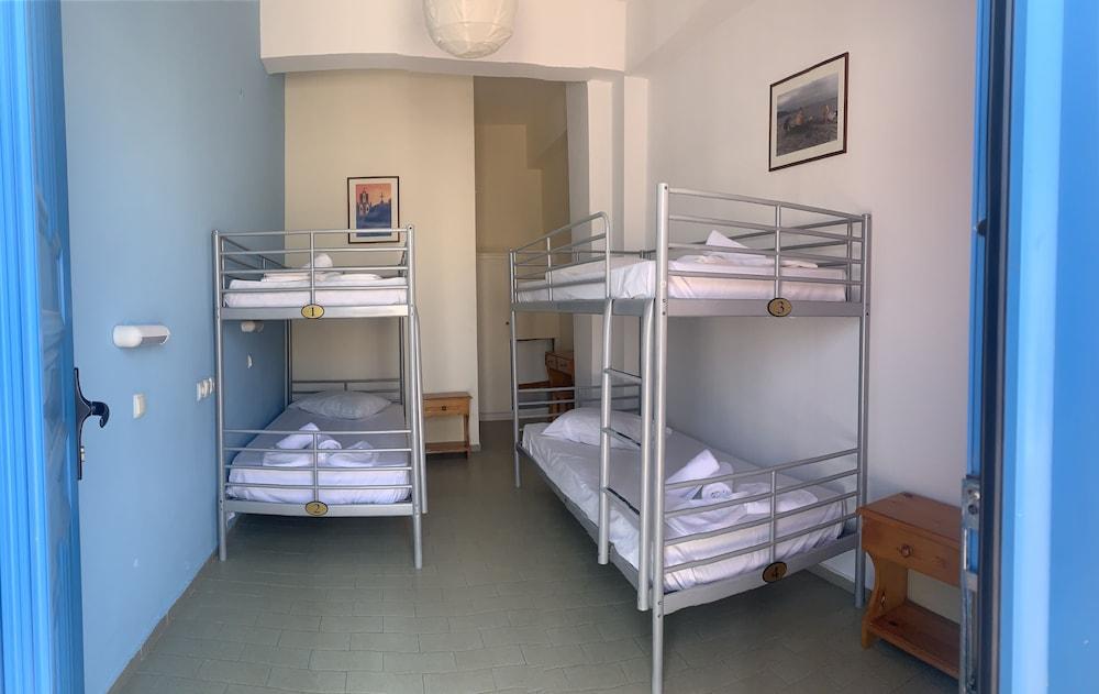 Princess Sissy Hotel