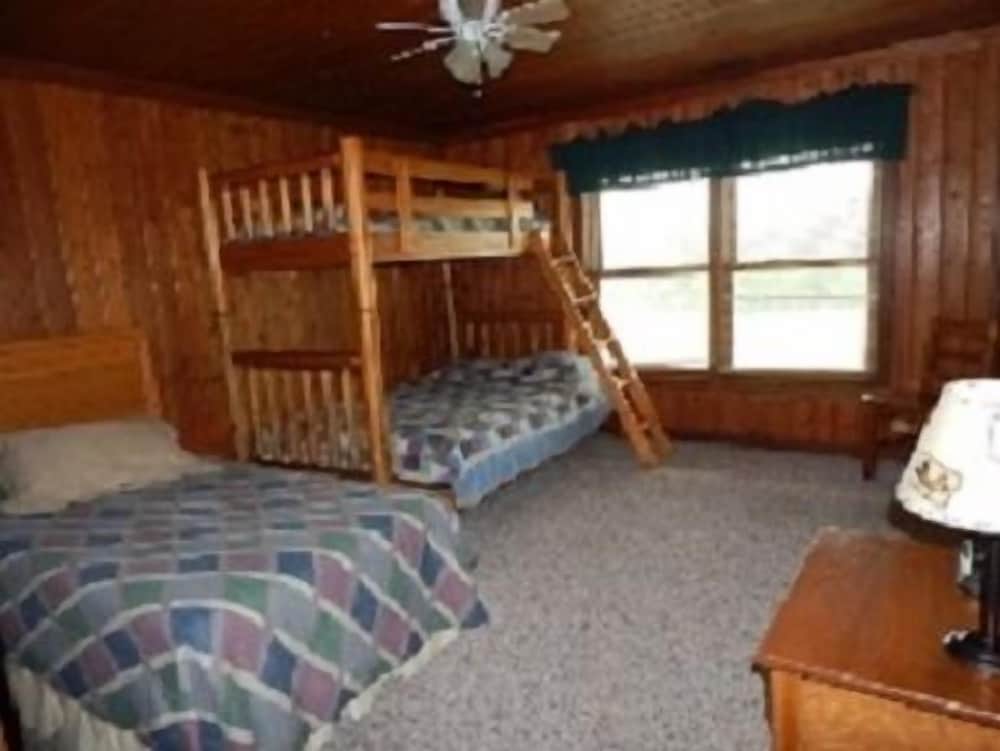 House on Wagoner Lane