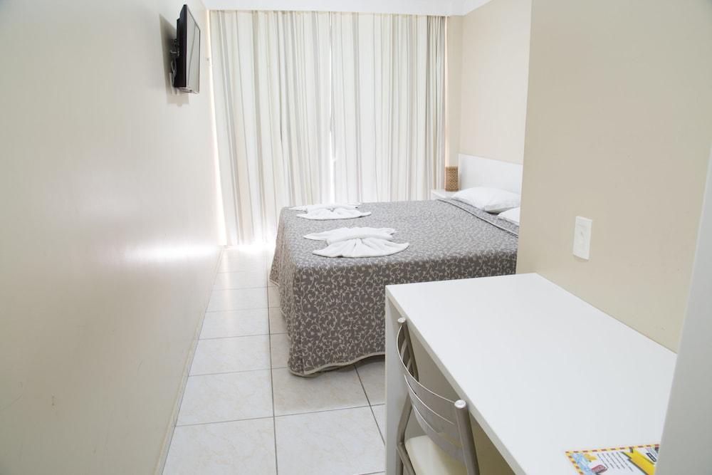 Moriah Natal Beach Hotel