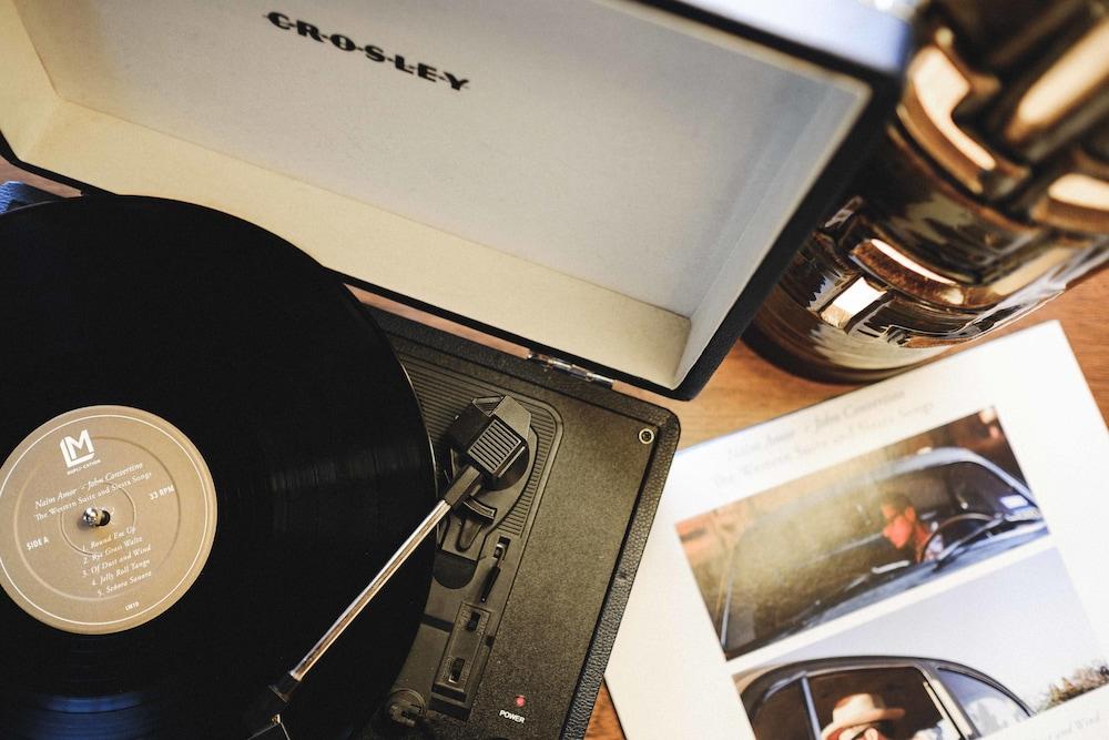 The Downtown Clifton Hotel Tucson