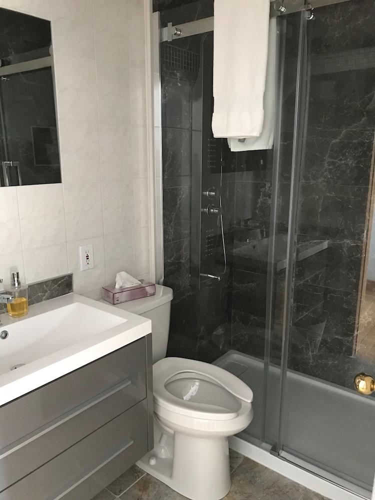 Euro Spa Centre de Santé Auberge