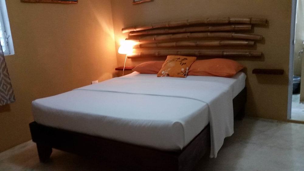 Residencia El Balata