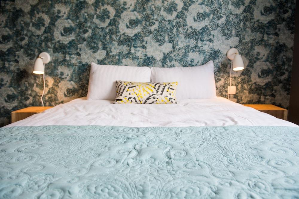 Smartflats Design - Cathédrale