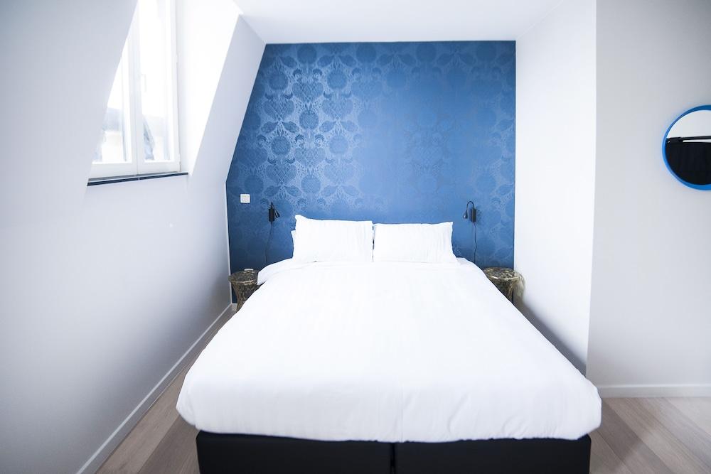 Smartflats Design - Meir