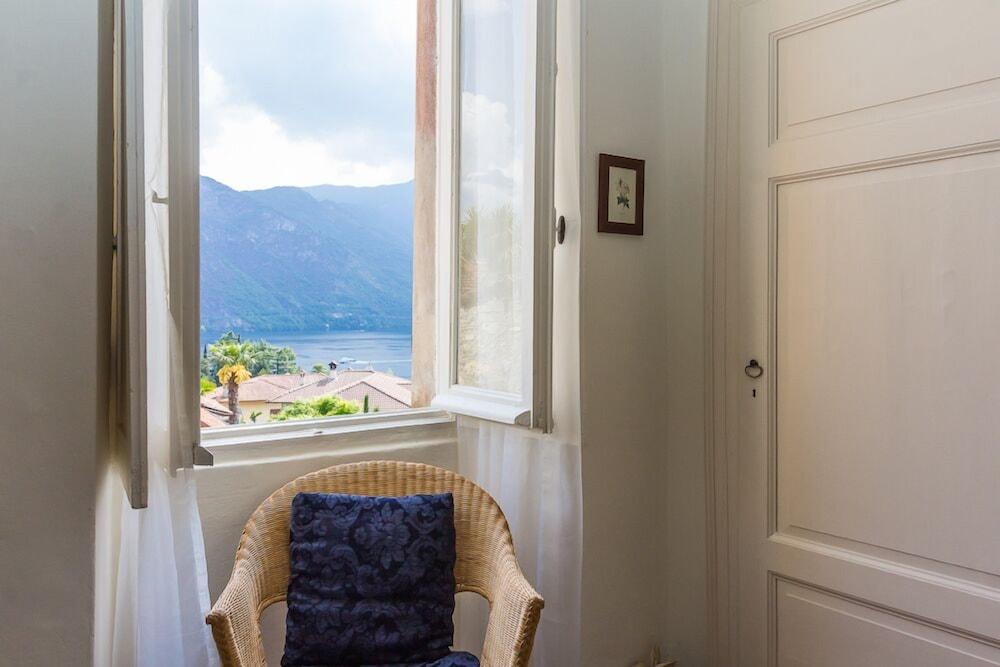 Como Vita - Palazzo Carli