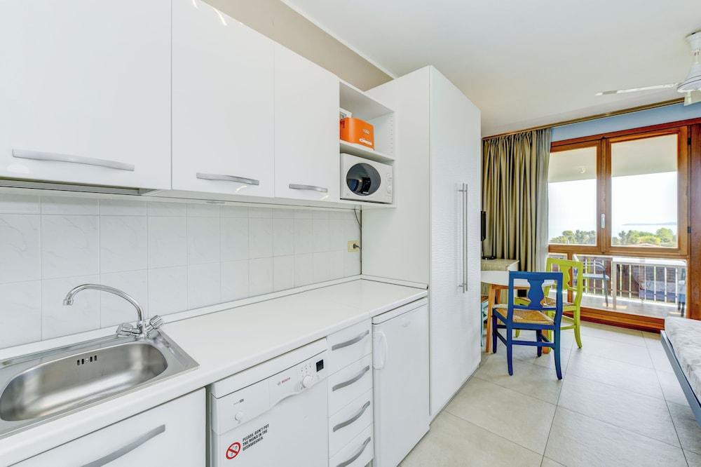 Apparthotel San Sivino