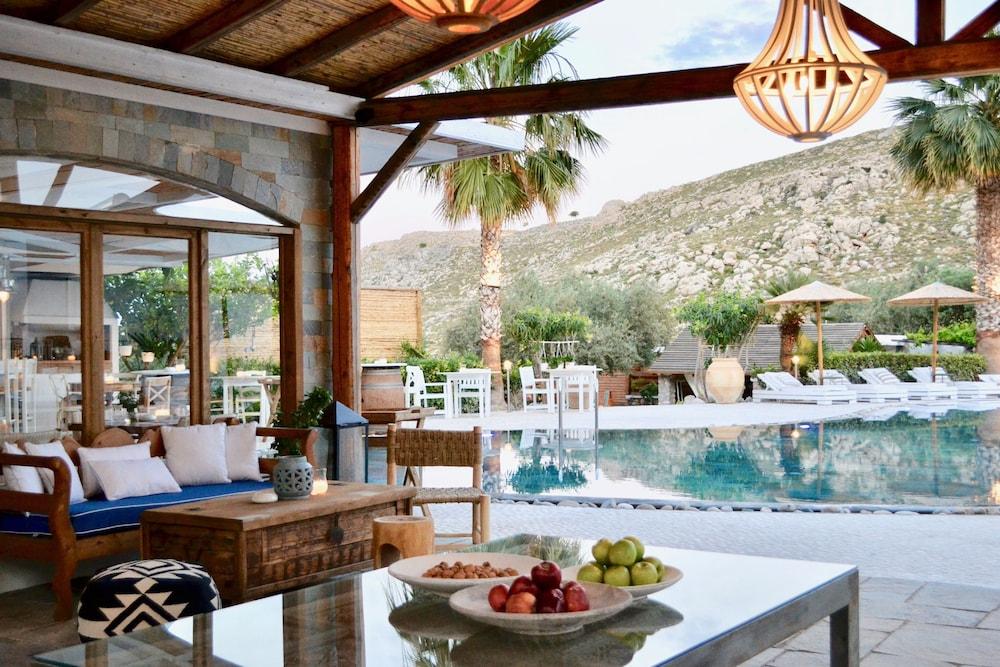 Caesars Gardens Hotel & Spa - Adults Only