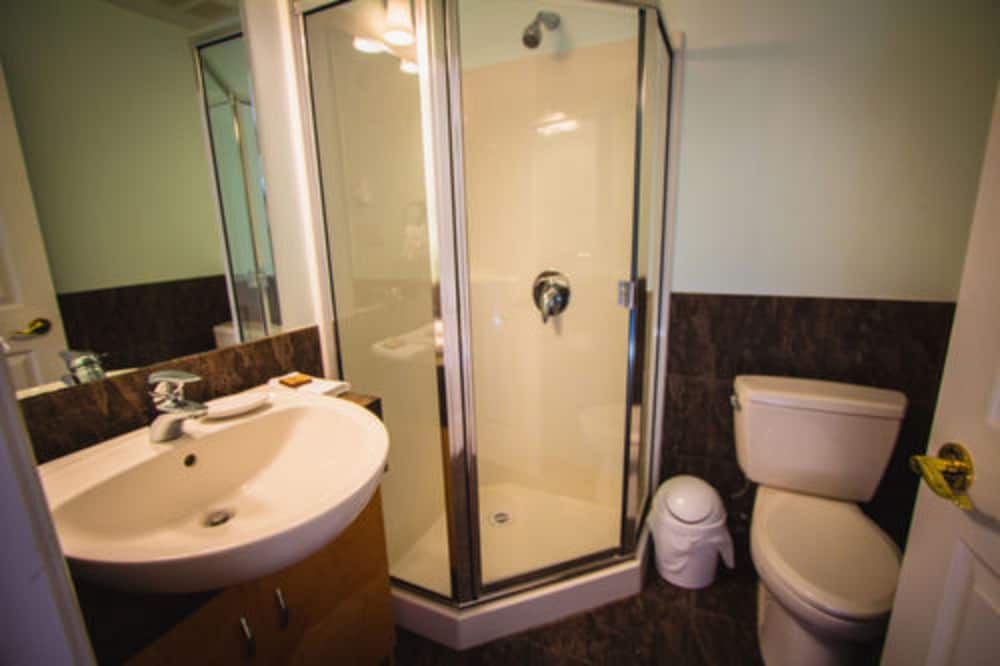 Rae Leigh Heights BnB