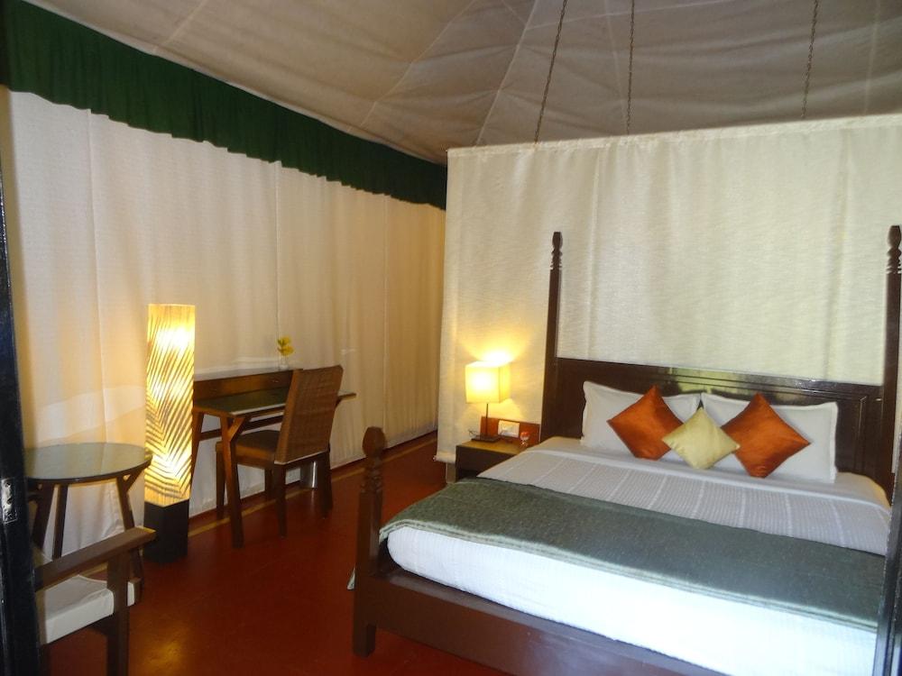 The Farm House India