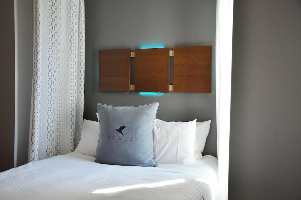 Château Queen by Bower Boutique Hotels