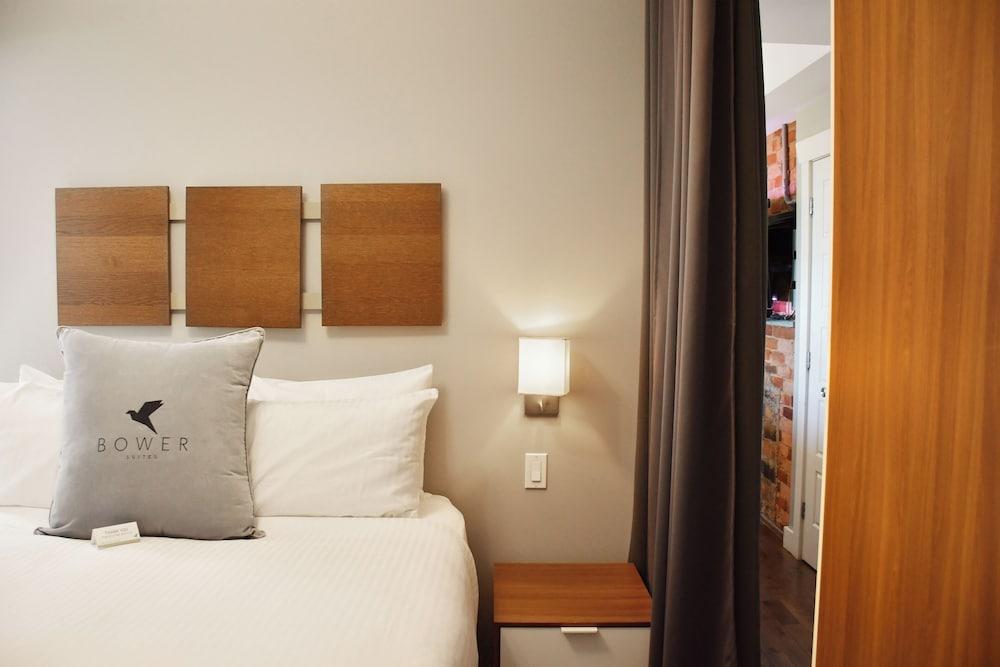 Château Queen by Bower Boutique Hotels