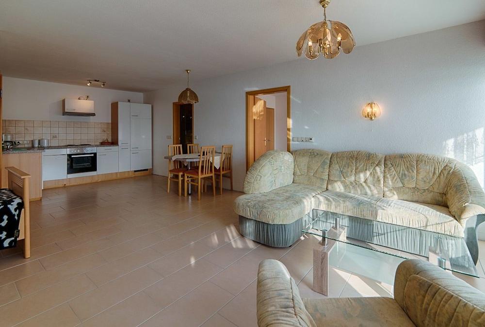 Elbterrassen zu Brambach