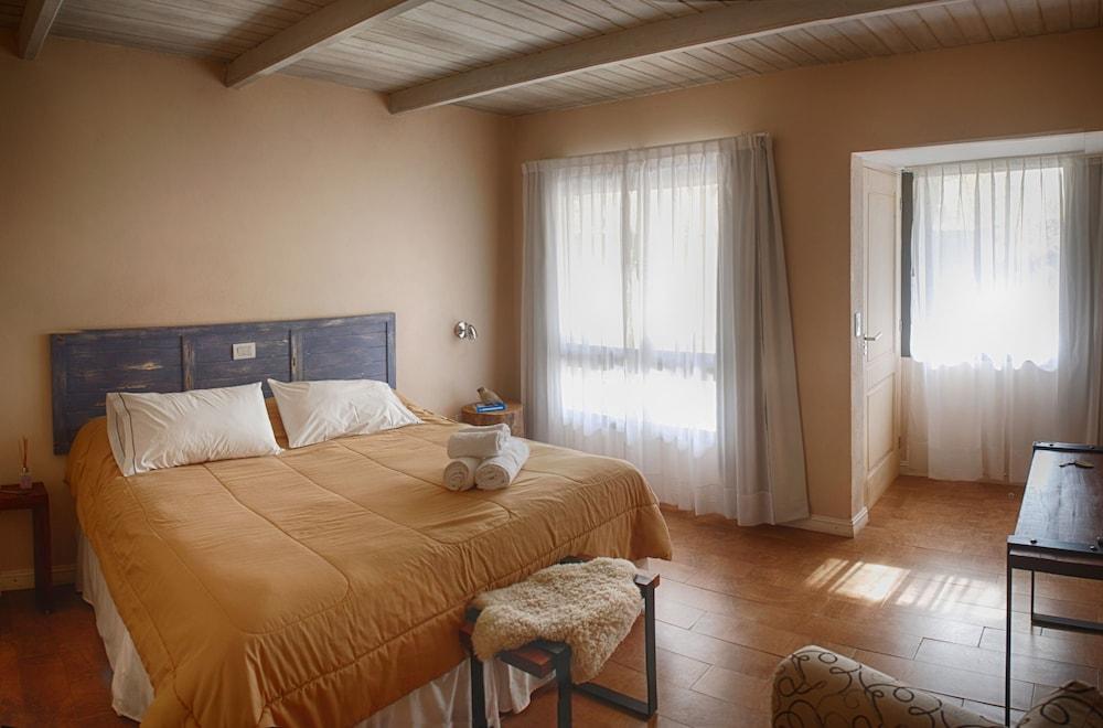 Atelier Hotel de Charme