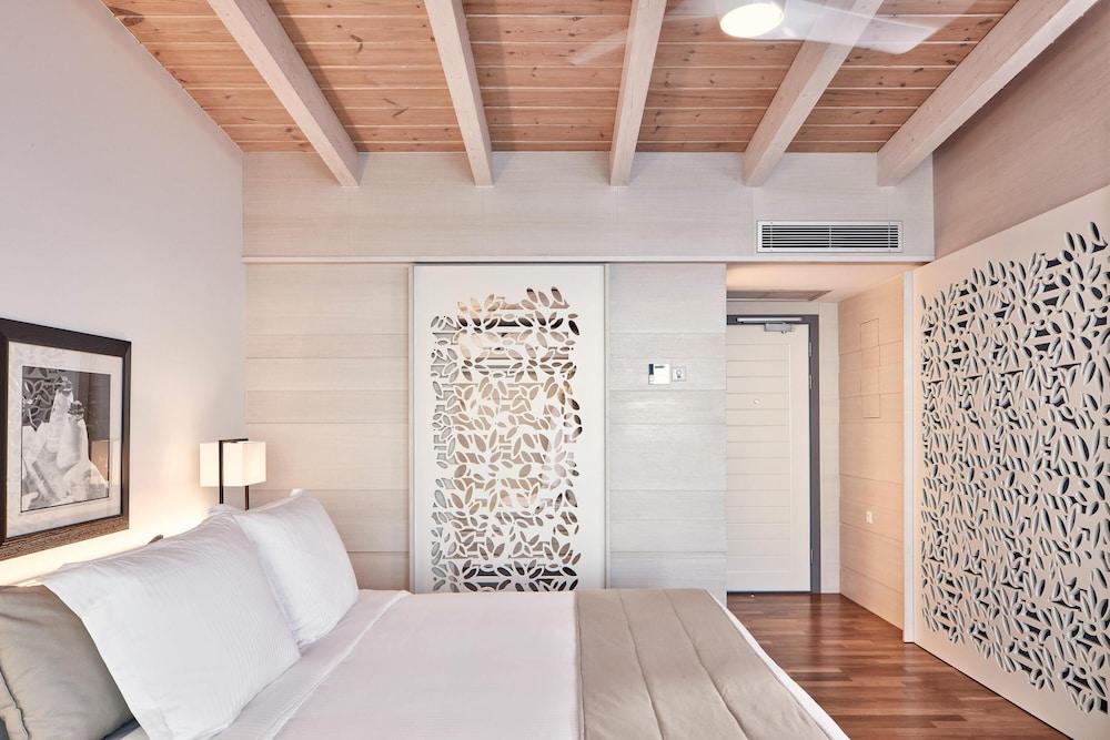 Esperos Village Blue & Spa - Adults only