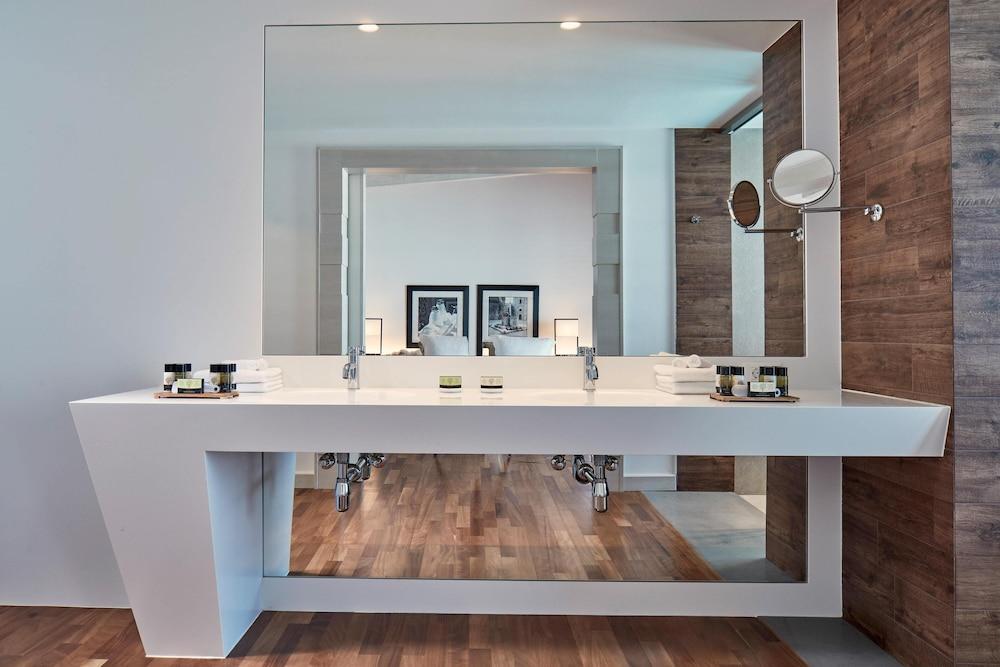 Esperos Village Blue & Spa - Adults only