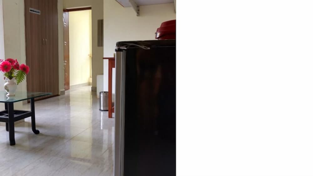 Daffodils Guest House