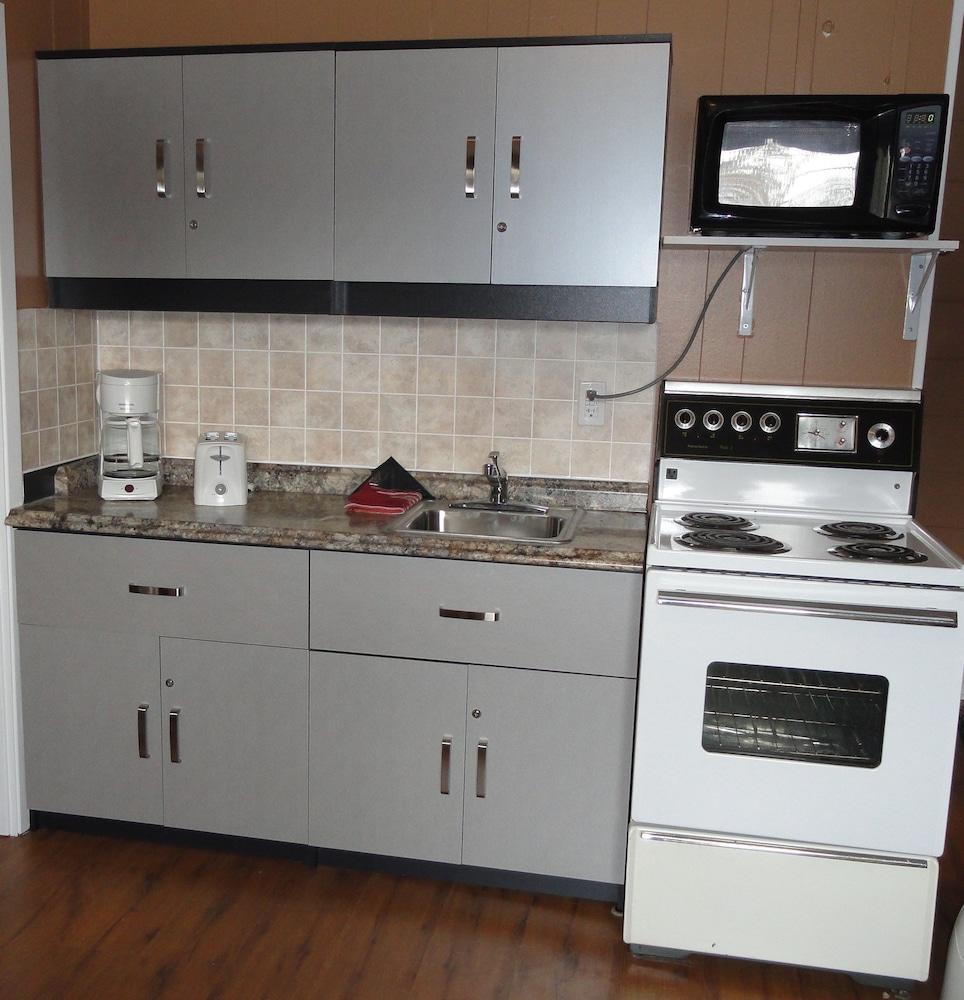 Edgewater Resorts - Edgewater by the Bay