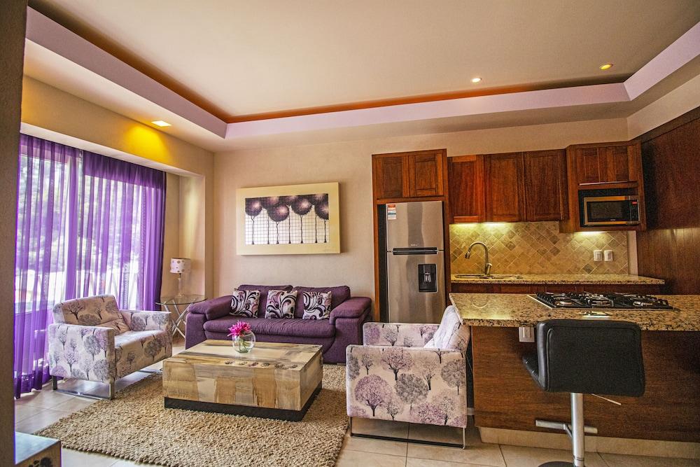 V177 Departamento 503