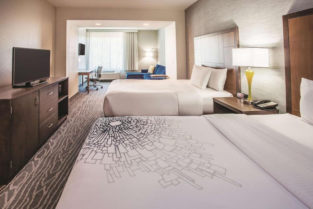 La Quinta Inn & Suites by Wyndham Duluth