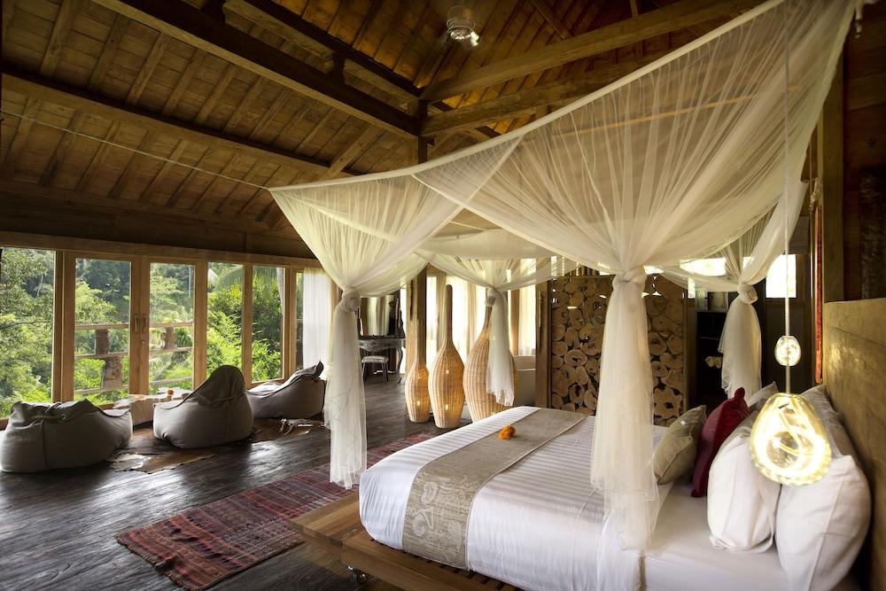 Blue Karma Dijiwa Ubud