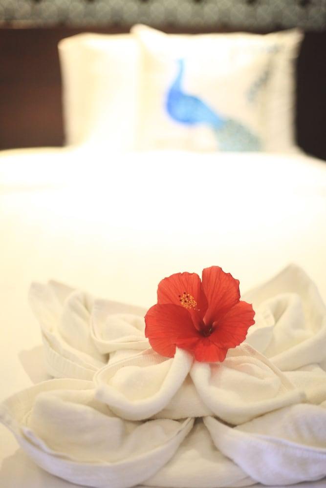 Chateau de Sukhumvit