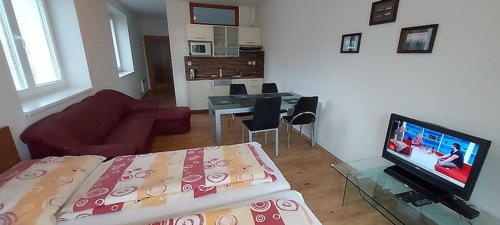 Rezidence Club Canada