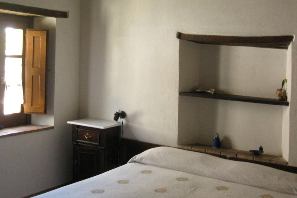 Agriturismo Le Spighe