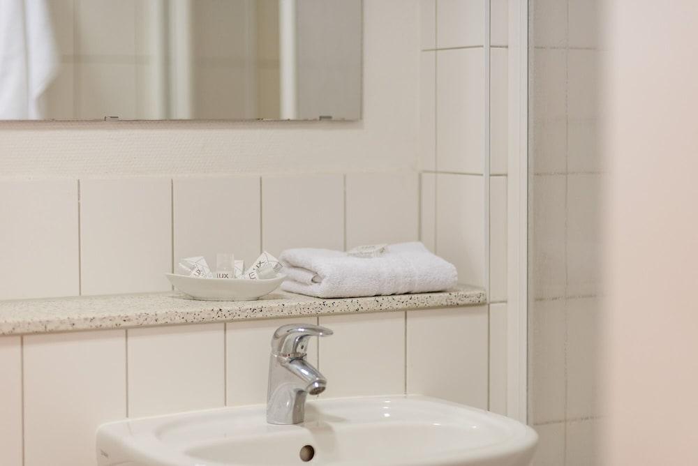 Ferienpark Plauer See