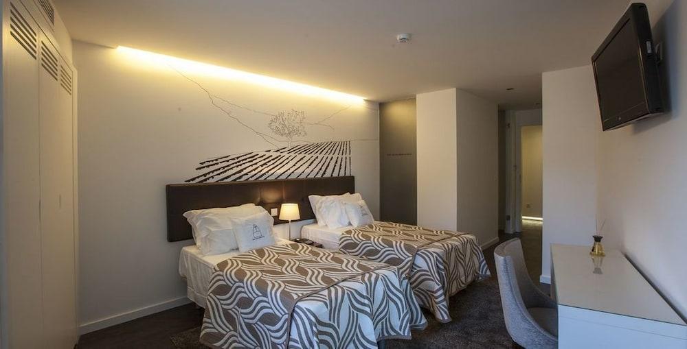 Casa Dona Maria Luiza