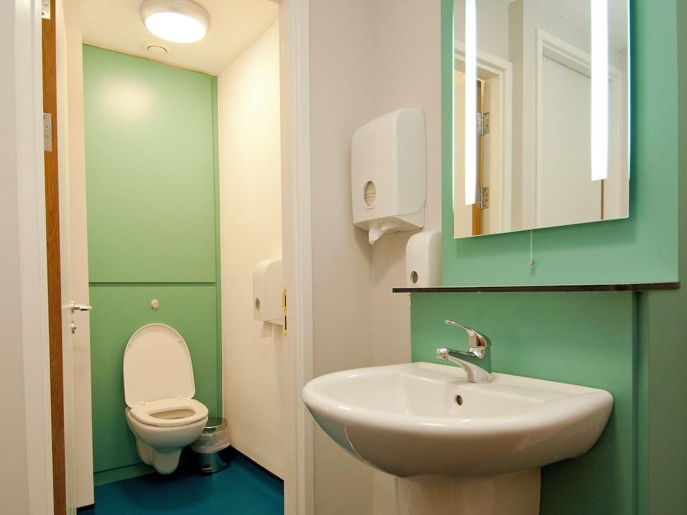 YHA Ambleside - Hostel