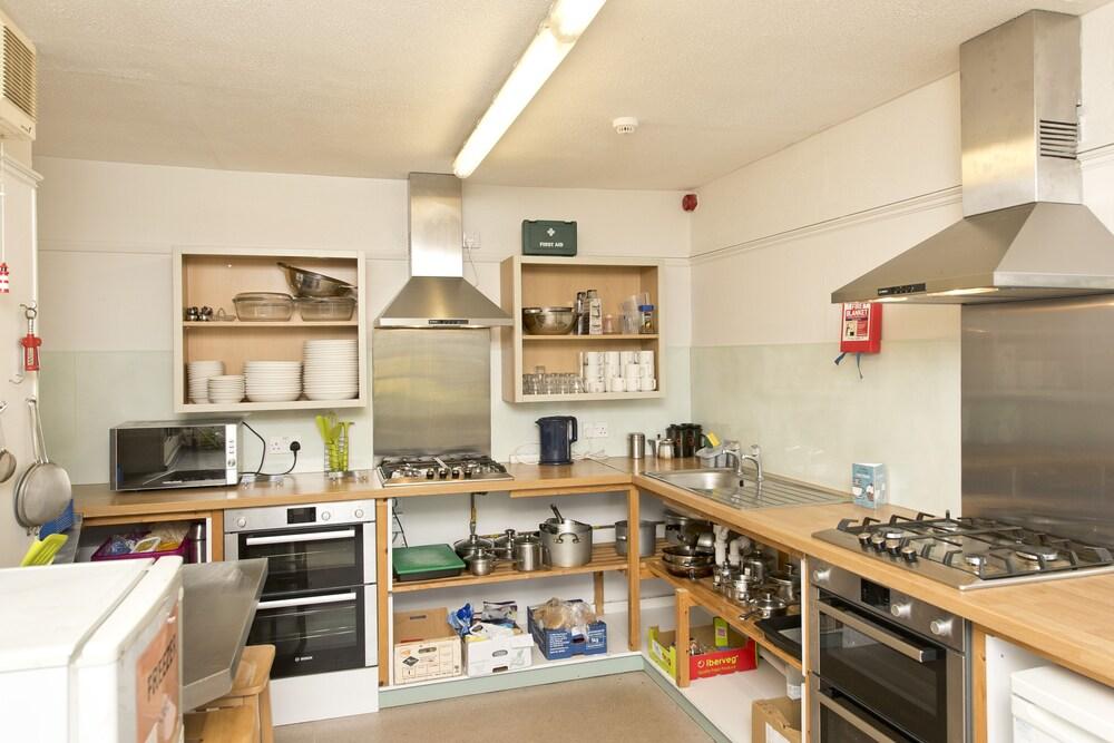 YHA Land's End - Hostel