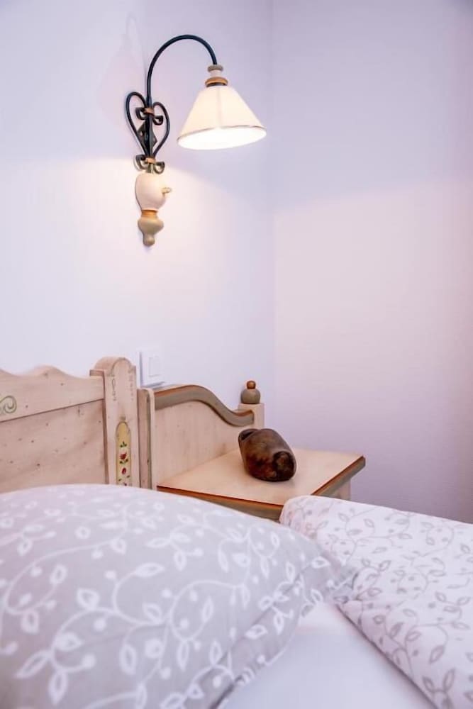 Roger Hassenforder Hôtel Restaurant