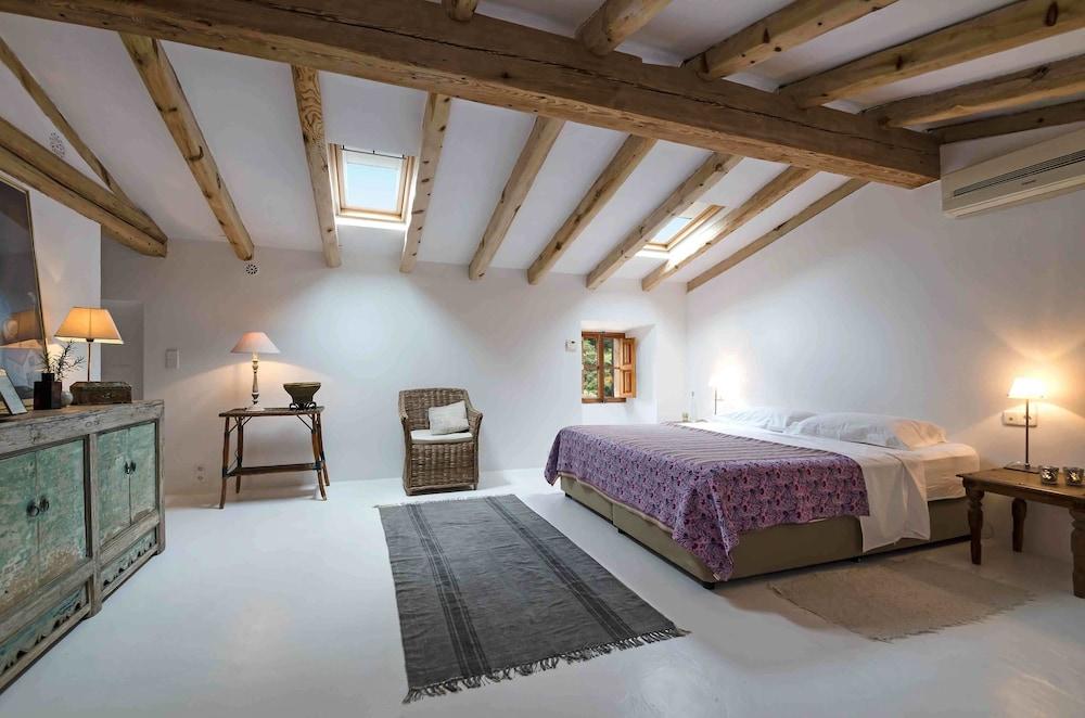 Agroturismo Son Viscos Valldemossa