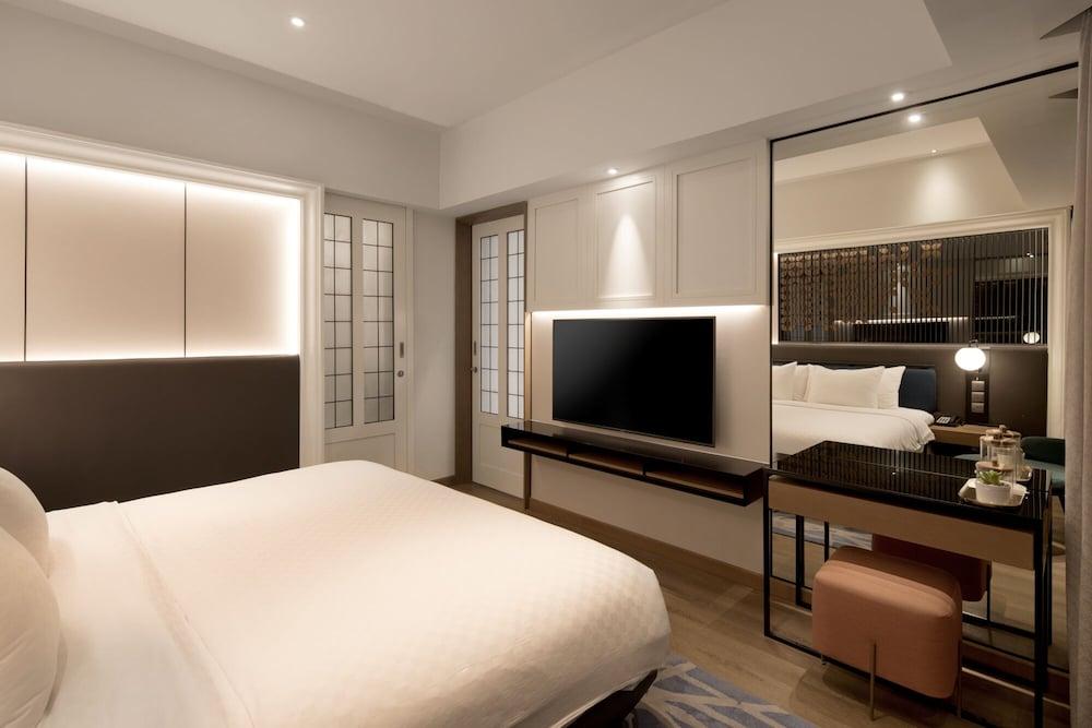 Mercure Jakarta Batavia