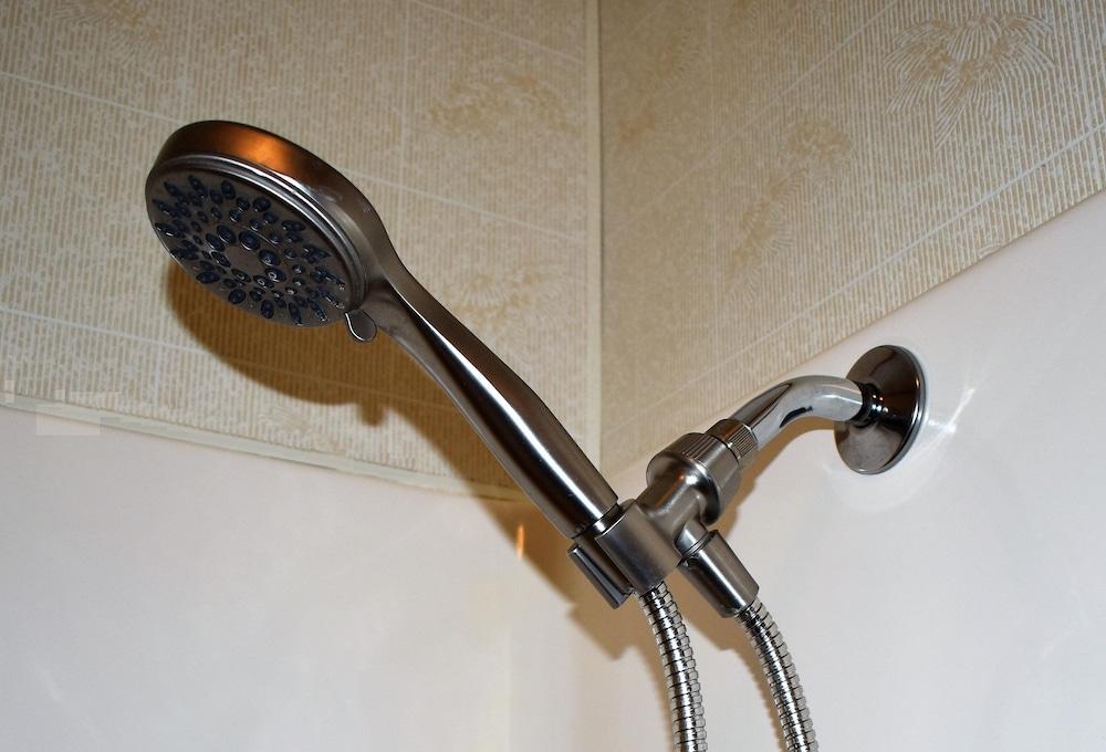 Lighthouse View Motel