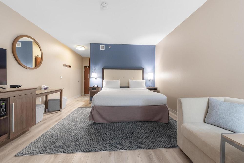 Hampton Inn Mesa Verde/Cortez