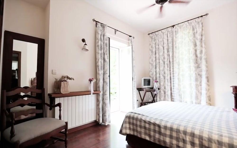 Las Aguas de Arbuniel