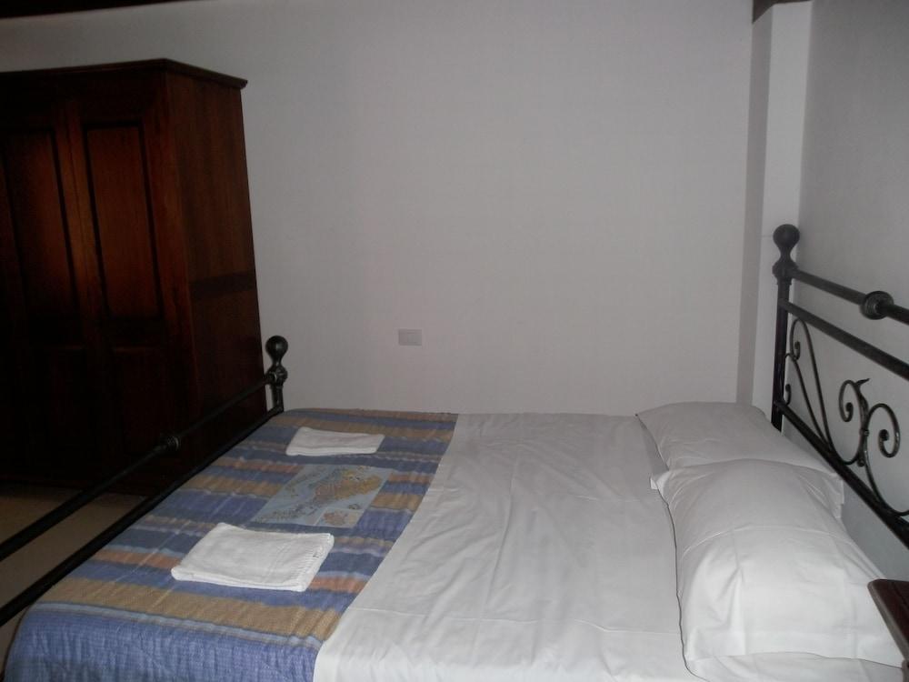 Sweet Venice - rooms & apartments