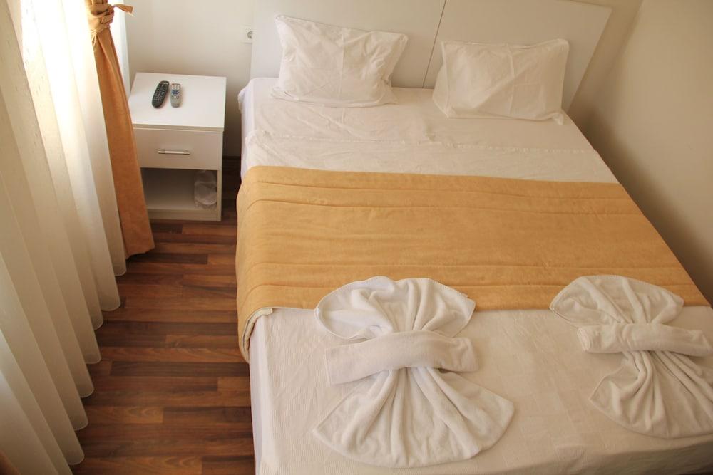 Eagle Residence Taksim