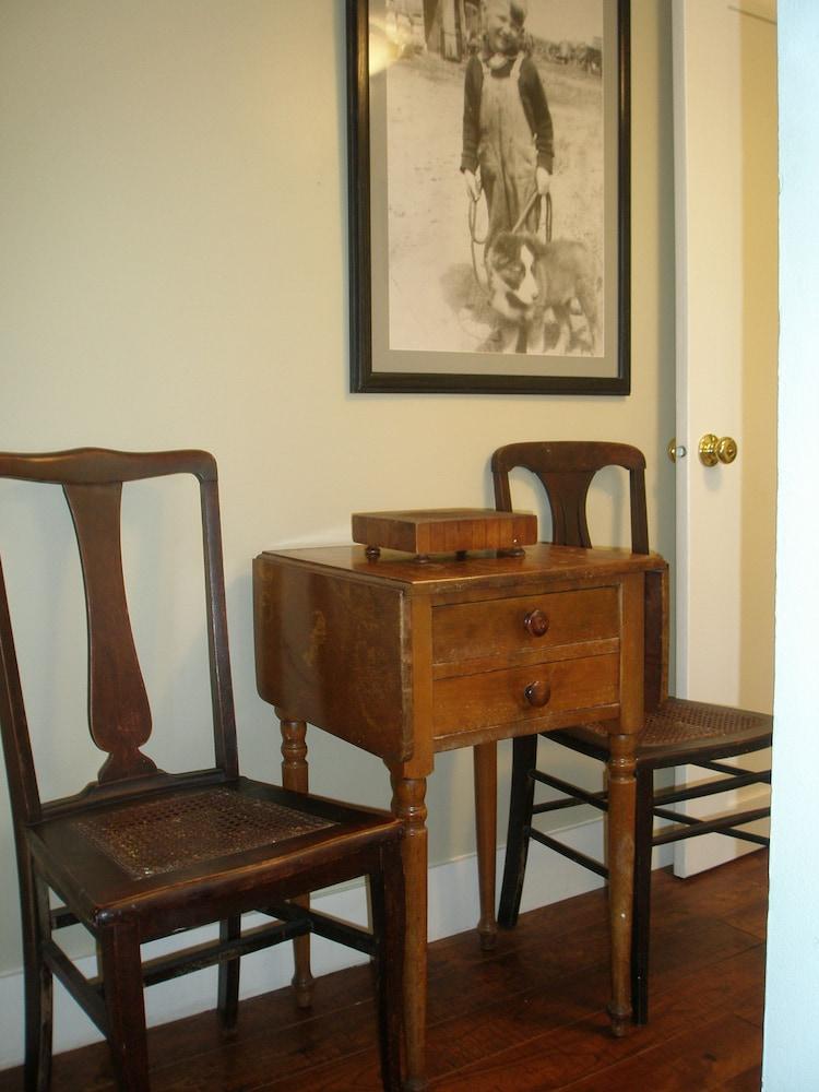 Incentra Village Hotel