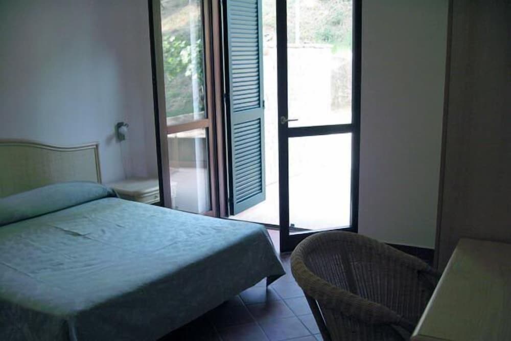 La Locanda di Campagna